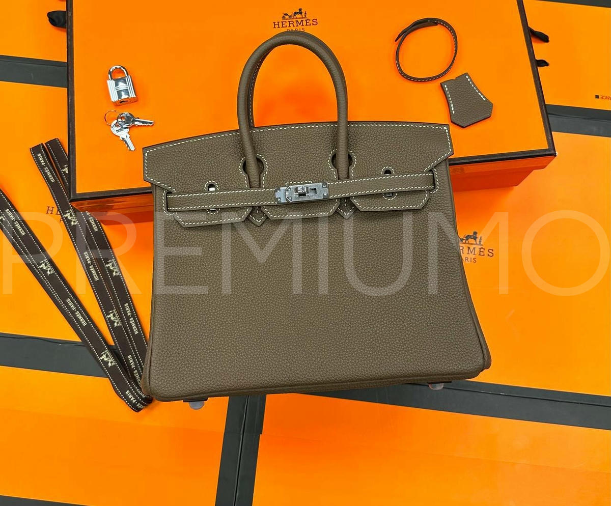 Hermes сумка PR605164 Hermes сумка PR605164