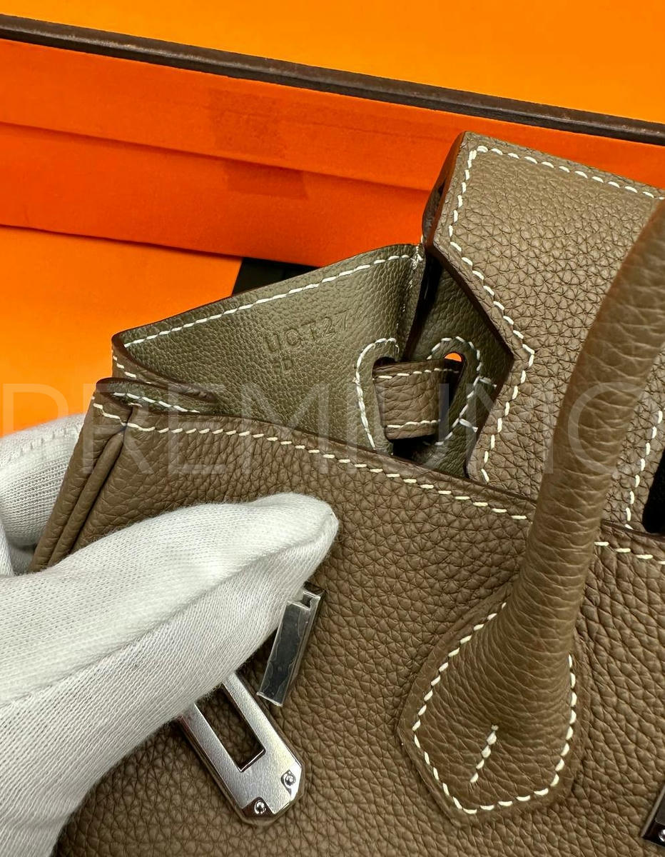 Hermes сумка PR605164 10 Hermes сумка PR605164 10