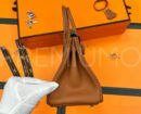 Hermes сумка PR534789 15