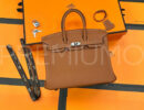 Hermes сумка PR534789 10
