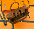 Hermes сумка PR534789 13