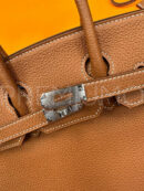 Hermes сумка PR534789 14