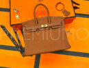 Hermes сумка PR999518 12