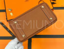 Hermes сумка PR999518 17