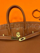 Hermes сумка PR999518 13