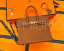 Hermes сумка PR999518 11