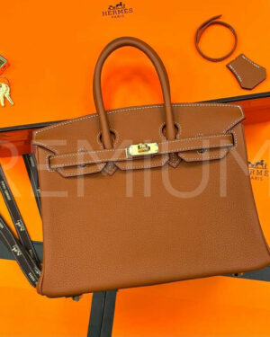 Hermes сумка PR999518 Hermes сумка PR999518