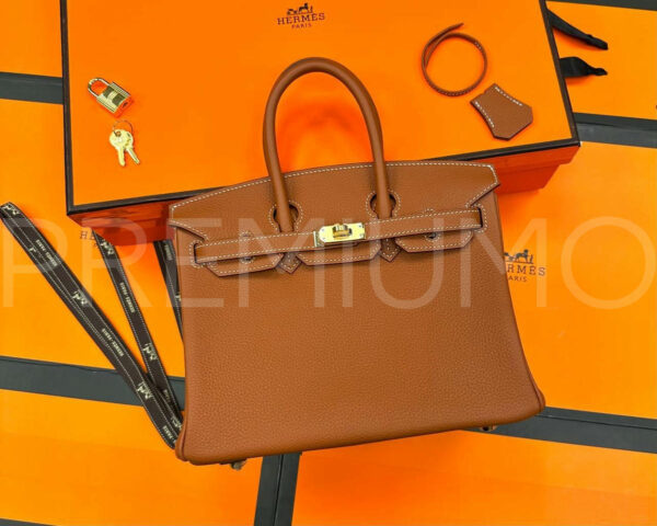 Hermes сумка PR999518