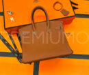 Hermes сумка PR999518 15