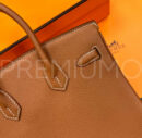 Hermes сумка PR999518 16