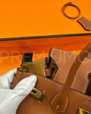 Hermes сумка PR999518 20