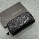 Bottega Veneta сумка PR335918 12