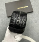 Bottega Veneta сумка PR335918 13