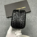 Bottega Veneta сумка PR335918 15