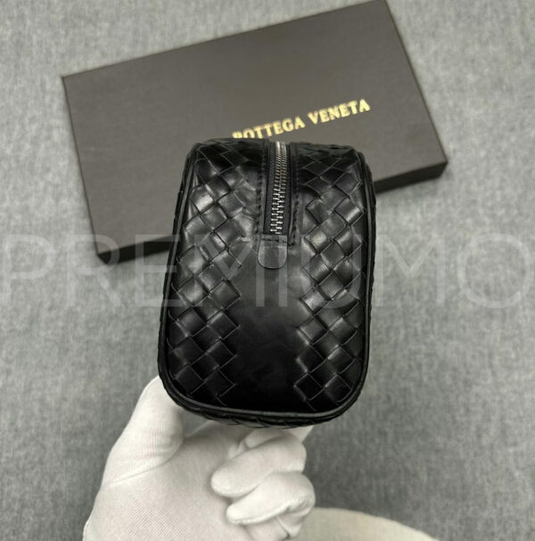 Bottega Veneta сумка PR335918 6