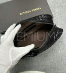 Bottega Veneta сумка PR335918 14