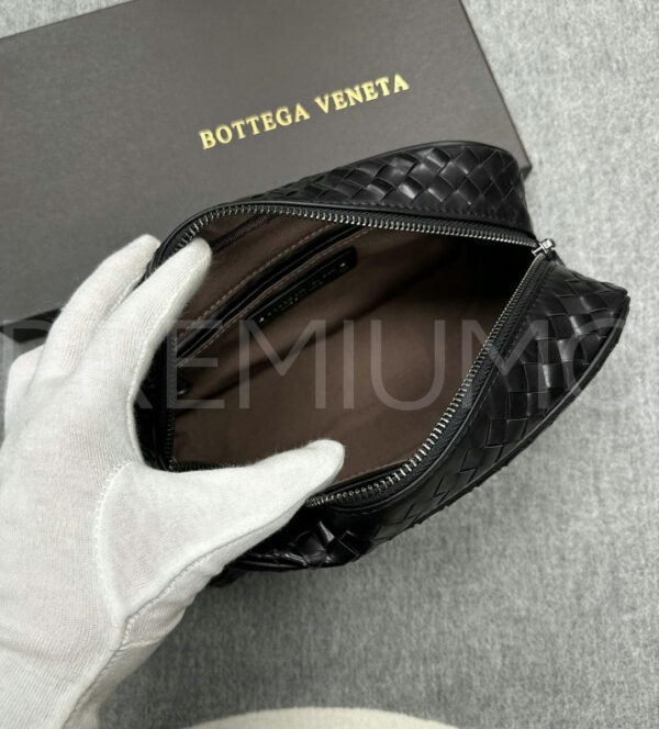 Bottega Veneta сумка PR335918 5
