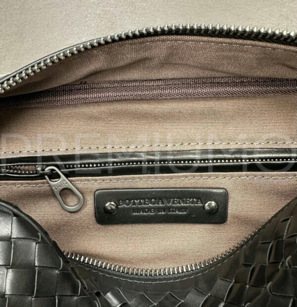 Bottega Veneta сумка PR335918 7