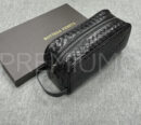 Bottega Veneta сумка PR335918 10