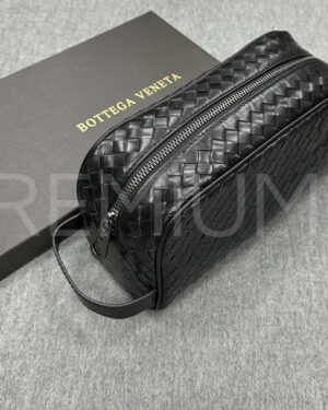 Bottega Veneta сумка PR335918