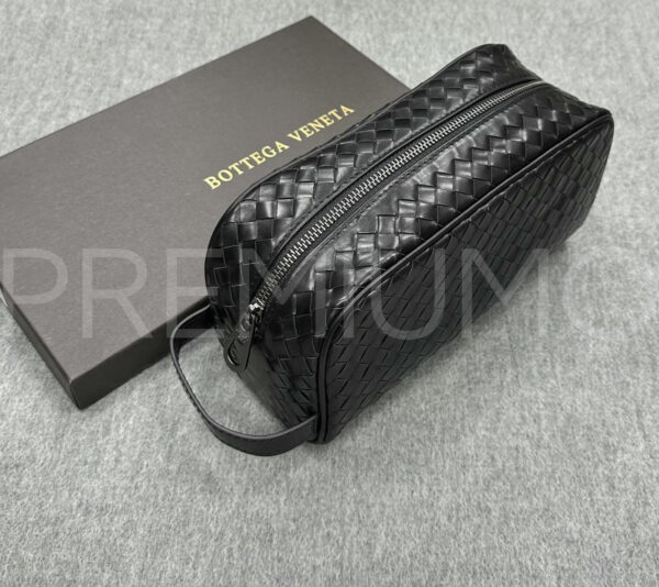 Bottega Veneta сумка PR335918