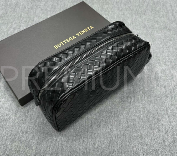 Bottega Veneta сумка PR335918 2