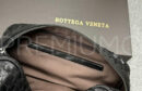 Bottega Veneta сумка PR335918 17