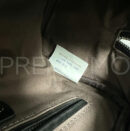 Bottega Veneta сумка PR335918 18