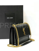 Yves Saint Laurent сумка PR989679 14