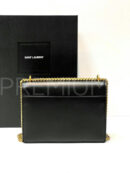 Yves Saint Laurent сумка PR989679 18