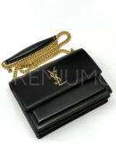 Yves Saint Laurent сумка PR989679 17