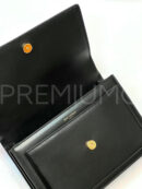 Yves Saint Laurent сумка PR989679 16