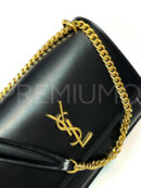 Yves Saint Laurent сумка PR989679 20