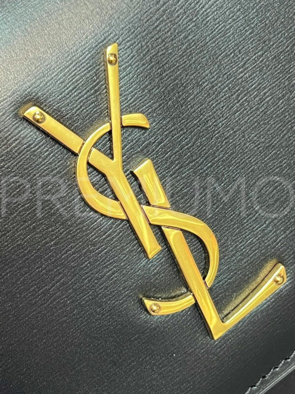 Yves Saint Laurent сумка PR989679 10