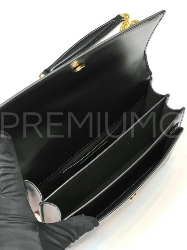 Yves Saint Laurent сумка PR989679 4