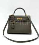 Hermes сумка PR577765 11