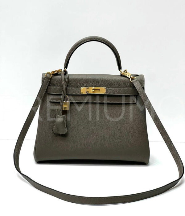 Hermes сумка PR577765