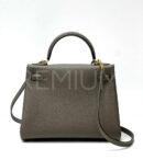 Hermes сумка PR577765 13