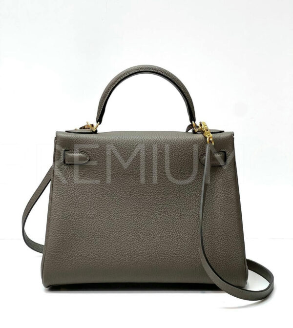 Hermes сумка PR577765 3