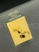 Hermes сумка PR577765 15