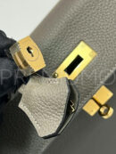 Hermes сумка PR577765 19