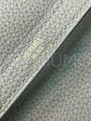 Hermes сумка PR577765 20