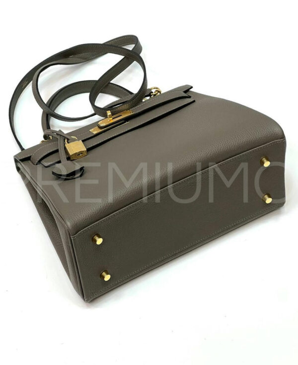 Hermes сумка PR577765 2