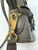 Hermes сумка PR577765 16