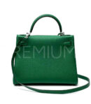 Hermes сумка PR906246 11