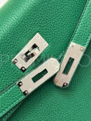 Hermes сумка PR906246 13
