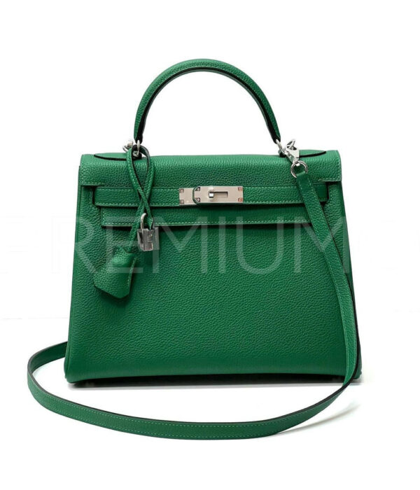 Hermes сумка PR906246