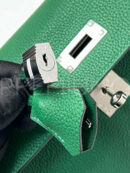 Hermes сумка PR906246 18