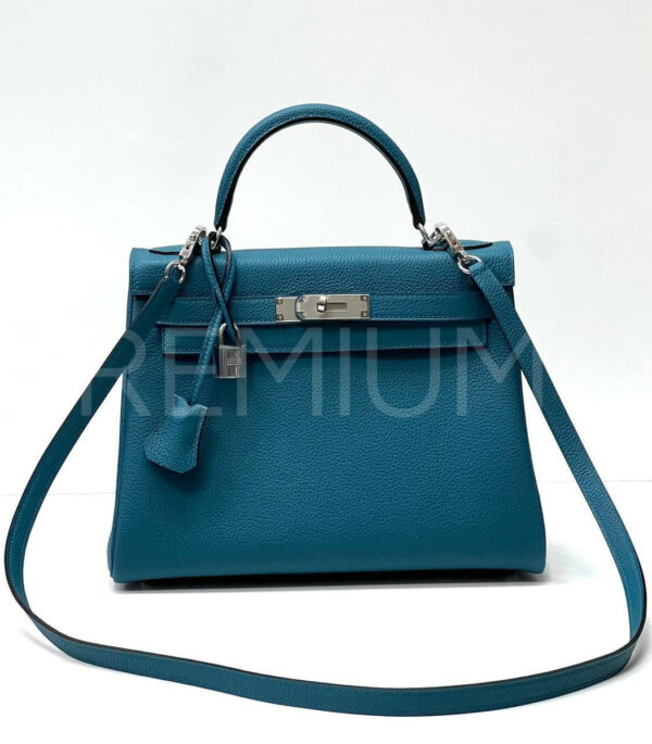 Hermes сумка PR682468