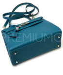 Hermes сумка PR682468 14